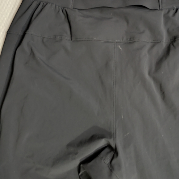 Sold - Picture 9 of 11